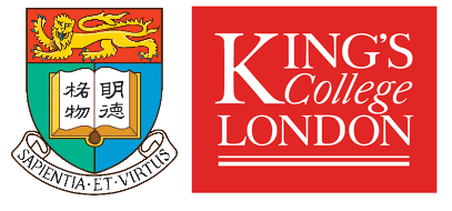 King's College London