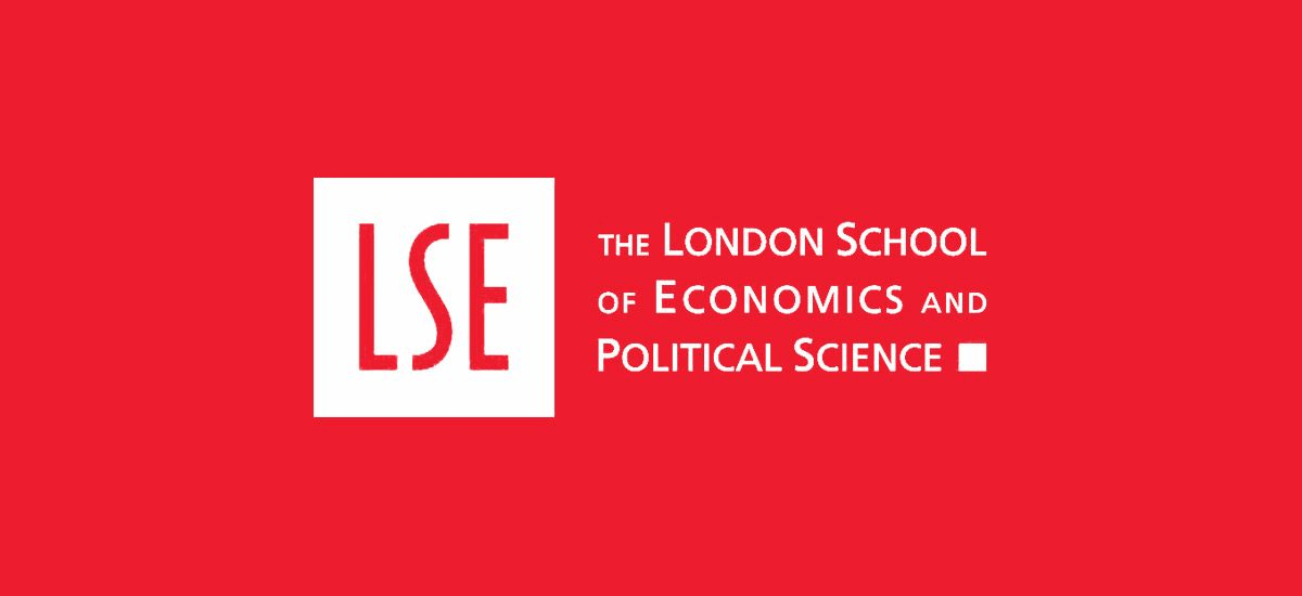 London School of Economics