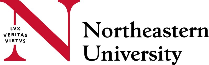 Northeastern