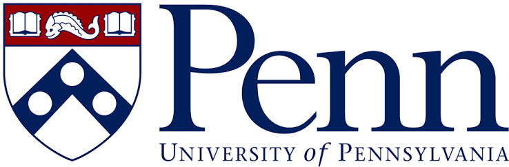 UPenn
